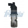 EGR12-106 FRECCIA Клапан повернення ОГ