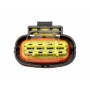 175952 FEBI BILSTEIN датчик кисню