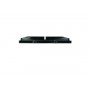 8DB 355 013-151 HELLA PAGID Комплект гальмівних колодок дисковий гальм