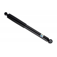 19-289007 BILSTEIN Амортизатор