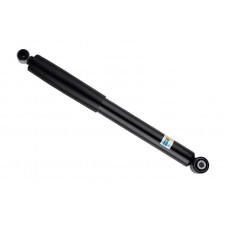 19-289007 BILSTEIN Амортизатор