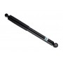 19-289007 BILSTEIN Амортизатор