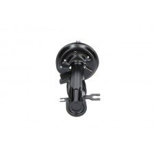 SSA-1020 KAVO PARTS Амортизатор
