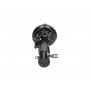 SSA-1020 KAVO PARTS Амортизатор