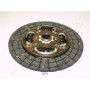DF-271 JAPANPARTS Диск зчеплення