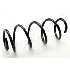 ZC3554H JAPANPARTS Пружина ходової частини