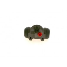 F 026 002 061 BOSCH Колісний гальмівний циліндр