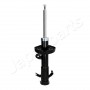 MM40065 JAPANPARTS Амортизатор