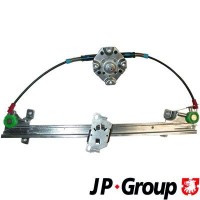 1288100180 JP GROUP Стеклоподъемник