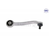 37173 SIDEM Ричаг незалежної підвіски колеса, подвеска колеса