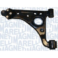301181388400 MAGNETI MARELLI Ричаг незалежної підвіски колеса, подвеска колеса