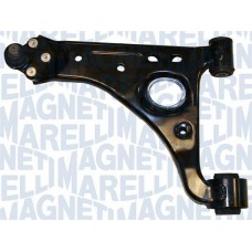 301181388400 MAGNETI MARELLI Ричаг незалежної підвіски колеса, подвеска колеса
