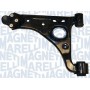 301181388400 MAGNETI MARELLI Ричаг незалежної підвіски колеса, подвеска колеса