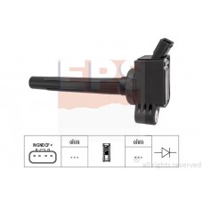 1.970.645 EPS Котушка запалювання