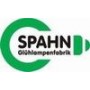 51183 SPAHN GLÜHLAMPEN Лампа розжарювання фара дальнього світла