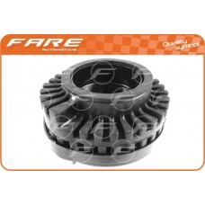 32776 FARE SA Опора стійки амортизатора