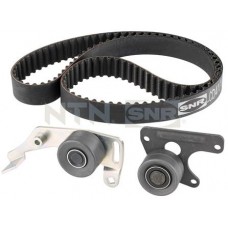 KD459.00 SNR Комплект ременя ГРМ