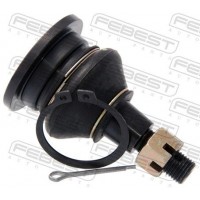 0320-CU2R FEBEST Шарнір незалежної підвіски поворотного важеля