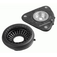 802 623 SACHS Ремкомплект, Опора стійки амортизатора