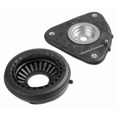 802 623 SACHS Ремкомплект, Опора стійки амортизатора