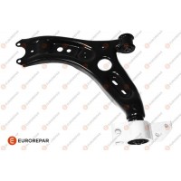 1634910980 EUROREPAR Ричаг незалежної підвіски колеса, подвеска колеса