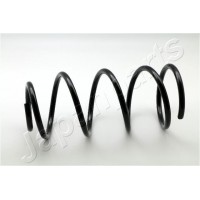 ZC3415C JAPANPARTS Пружина ходової частини