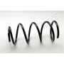 ZC3415C JAPANPARTS Пружина ходової частини