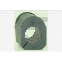 590474 HUTCHINSON Опора стабілізатора