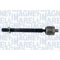 301191602080 MAGNETI MARELLI Продольна рульова тяга