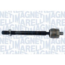 301191602080 MAGNETI MARELLI Продольна рульова тяга