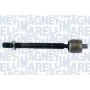 301191602080 MAGNETI MARELLI Продольна рульова тяга