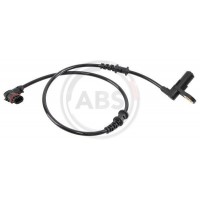 30109 A.B.S. Датчик частота обертання колеса