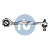 95-05973-1 RTS Ричаг незалежної підвіски колеса, подвеска колеса