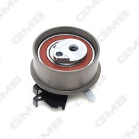 GTB0060 GMB Натяжний ролик ремінь ГРМ