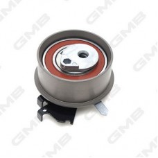 GTB0060 GMB Натяжний ролик ремінь ГРМ