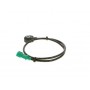 0 261 231 038 BOSCH Датчик детонації