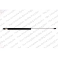 GS0825 ROC Газова пружина кришка багажника