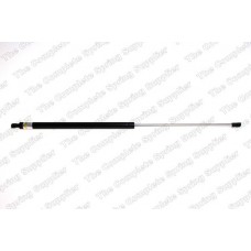 GS0825 ROC Газова пружина кришка багажника