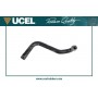 65400 UCEL Шланг радіатора