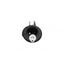 SSA-8512 KAVO PARTS Амортизатор