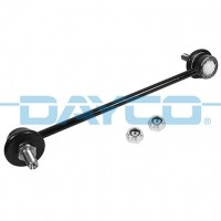 DSS3667 DAYCO Тяга стійка стабілізатор