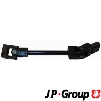 1144900200 JP GROUP Шарнір вал сошки рульового управління