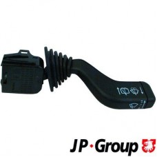 1296200400 JP GROUP Перемикач склоочисника