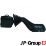 1296200400 JP GROUP Перемикач склоочисника