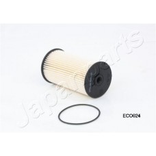 FC-ECO024 JAPANPARTS Паливний фільтр