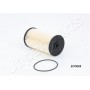 FC-ECO024 JAPANPARTS Паливний фільтр