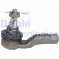 TA2644 DELPHI Наконечник поперечної кермової тяги