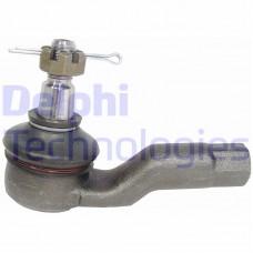 TA2644 DELPHI Наконечник поперечної кермової тяги