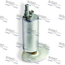 70981 SIDAT Паливний насос