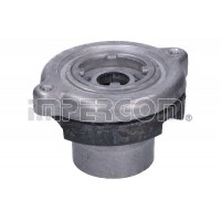 35065 ORIGINAL IMPERIUM Опора стійки амортизатора